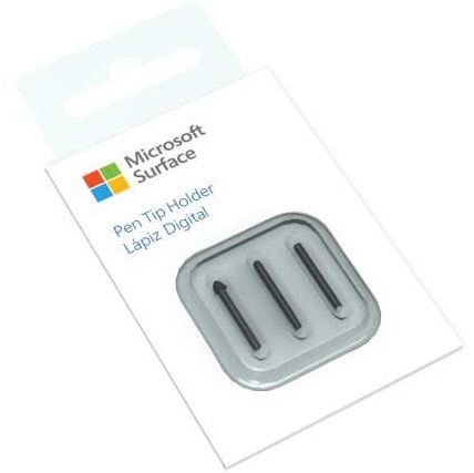 Surface Pen Tip Kit