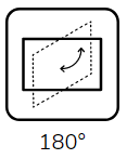 1a9408d3-42fd-4fec-9bd9-406214e51ad9.png
