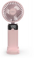 FNHH3BOX3 Handventilator pink