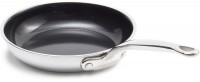 Premiere Bratpfanne (20cm) edelstahl