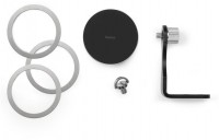 Stativ-Handyhalterung Puck