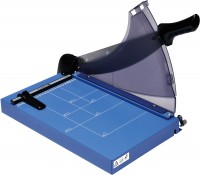 G 3640 Schneidemaschine