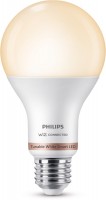 PHI WFB 100W A67 E27 927-65 TW LED-Leuchtmittel