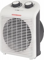 HL 3761 Heizlüfter weiß
