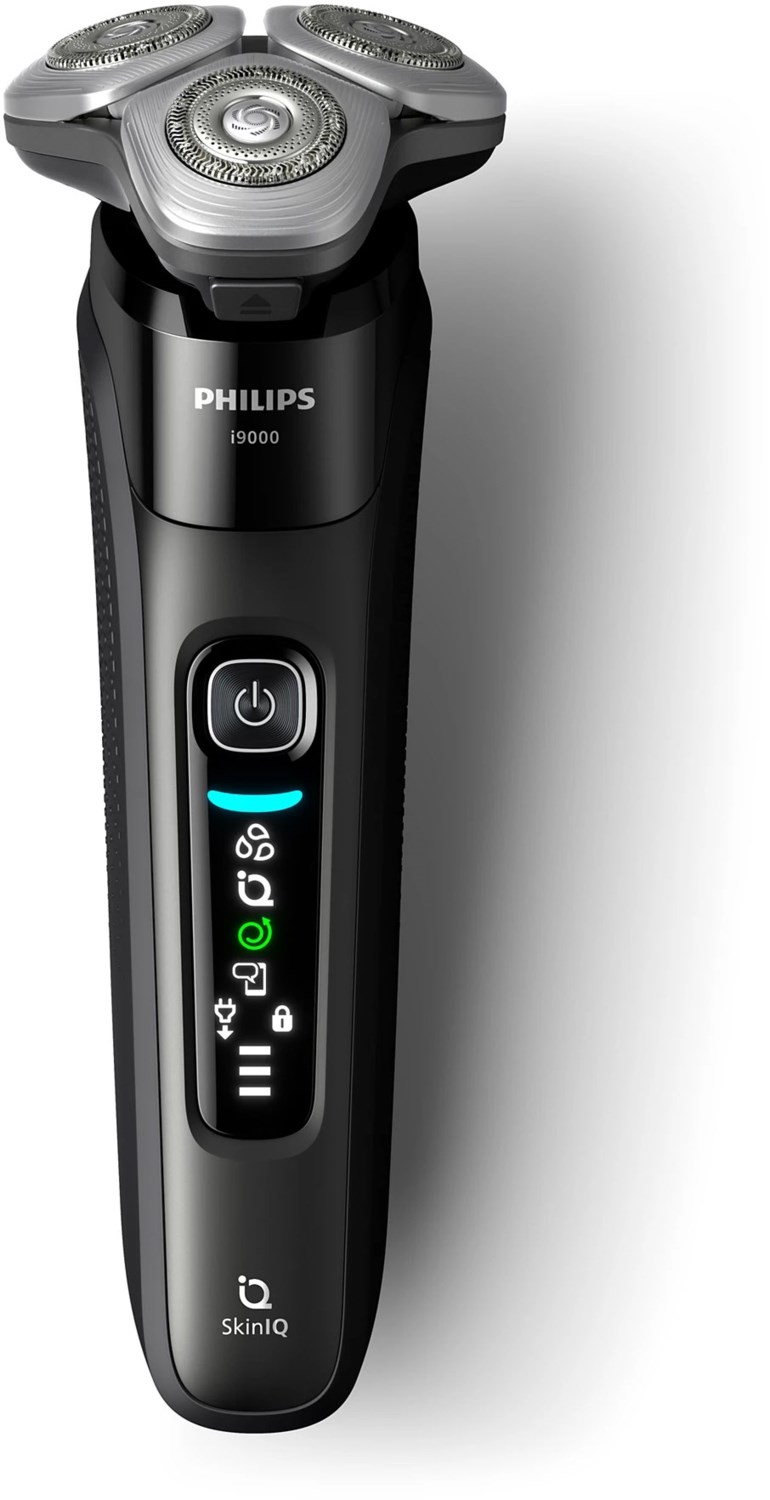 Philips Shaver i9000 X9000/30