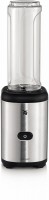 KULT X Mix & Go Standmixer cromargan matt
