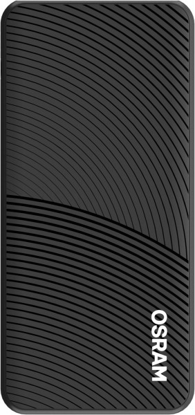 PowerBoost 100 (10.000mAh) Powerbank