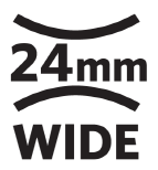 88c8fffd-a116-4de4-8a15-5a816d90abd1.png