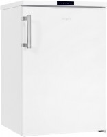 KS16-V-HE-011D Tischkühlschrank weiß