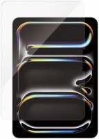 Displayschutz Ultra-Wide Fit für iPad Pro 11"
