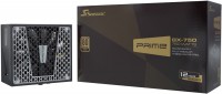 Prime GX-750 (750W) Netzteil