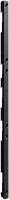 PLI 8102H3LS Profil 3-HLS (einzeln) schwarz
