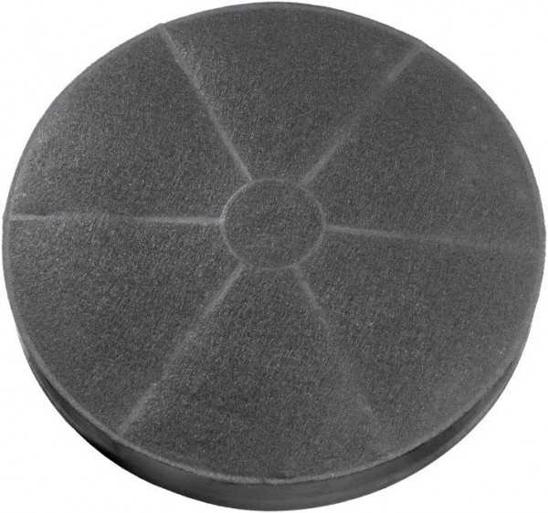 Filter für UBH 10/UBH 50 Dunstabzugshauben-Zubehör