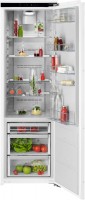 TK9ZS181DC Vollraumkühlschrank mit 0°C Zone weiss