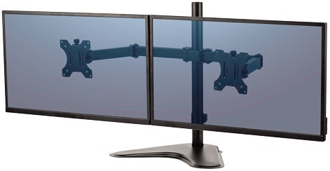 Professional Series Monitorarm