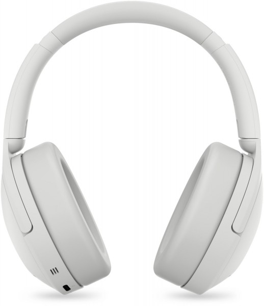 Yoga PC-Headset seashell