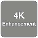 9a043d0a-661a-4d13-aaaf-3a9964c264f2.png