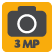 76996bb3-81e1-4f6d-912d-874e18463702.png
