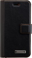Book & Cover schwarz