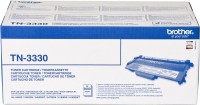 TN-3330 Toner (3.000 S.)