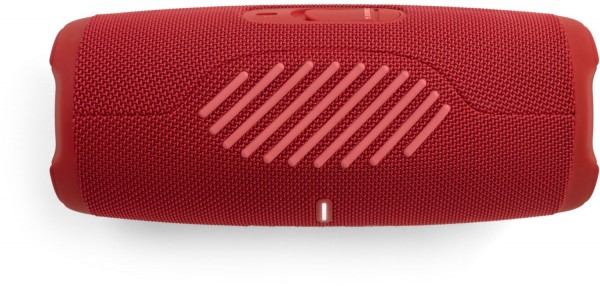 JBL Charge 5 Bluetooth-Lautsprecher rot | EURONICS