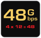 86df3fe2-eb1b-4e53-be91-c711625dfbd8.png