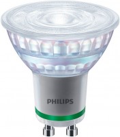LED 50W GU10 36D ND UE SRT4 LED-Reflektor