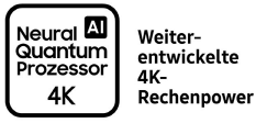 092fe360-f868-4ba1-a5e9-3d113534930c.png