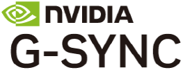 5281da9c-de60-4a84-a822-420b7cbe8bbd.png