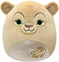 Squishmallows Nala (20cm) König der Löwen
