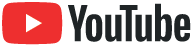 1275dafa-e4c0-4312-a84c-fe5c9a12db0a.png