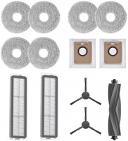 ubehörkit für L20 Ultra/L20 Ultra Complete