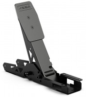 SR-P Lite Kupplungspedal für R3/R5 Set schwarz