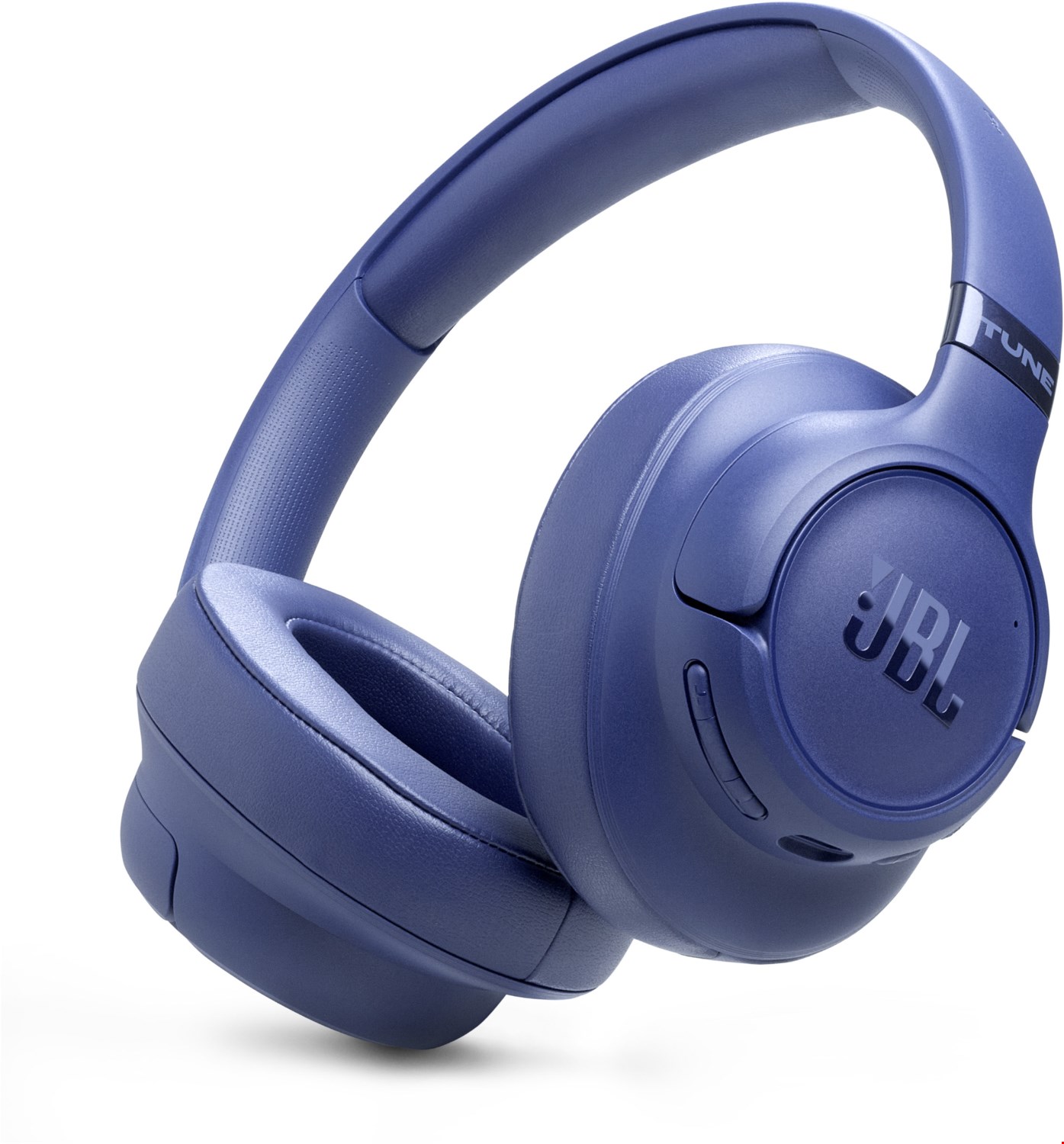JBL Tune 780NC Blau