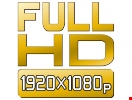 3dc20603-5dc0-4cbf-af88-41492dd14499.png