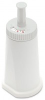 Claroswiss Filter