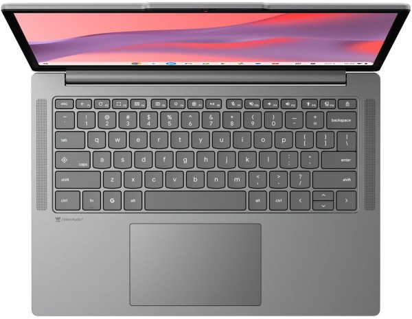 Lenovo Chrome 14M8911 (83SX0019GE) 35,56 cm (14