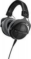 DT 990 Pro X Kopfhörer mit Kabel schwarz