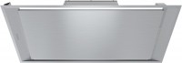 DAC 4240 Stella Ambient Deckenlüfter edelstahl
