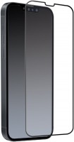 Full Cover Glass für iPhone 13/13 Pro schwarz