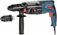GBH 2-28 F Professional Bohrhammer