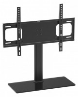 B-TTS 600 TV-Standfuß schwarz