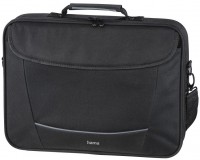 Laptop-Tasche Seattle bis 36 cm (14,1") schwarz