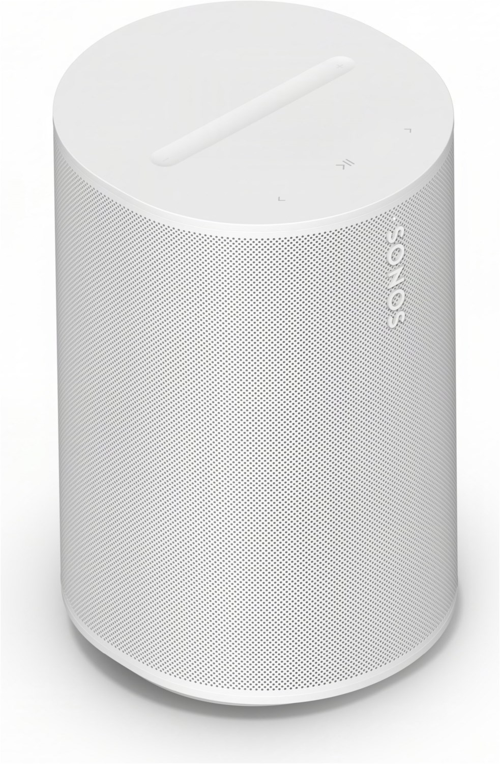 Sonos Era 100 SL Weiß