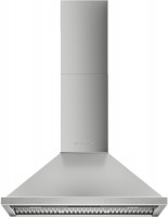 KCU94X Wand-Dunstabzugshaube edelstahl