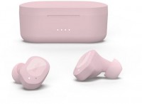 SoundForm Play True Wireless Kopfhörer pink