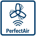 e32313b1-77e9-4fa9-9764-f94962c28903.png