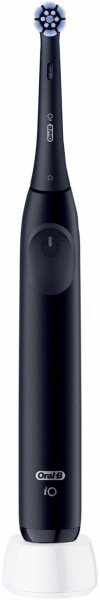 iO Series 2 Elektrische Zahnbürste night black
