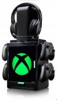 Xbox Logo Ständer