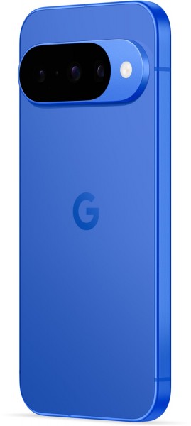 Google Pixel 10 (128GB) Smartphone indigo | EURONICS